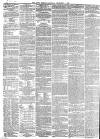 York Herald Saturday 07 December 1867 Page 2