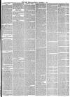 York Herald Saturday 07 December 1867 Page 3