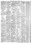 York Herald Saturday 07 December 1867 Page 4