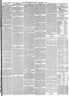 York Herald Saturday 07 December 1867 Page 5