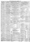 York Herald Saturday 07 December 1867 Page 6