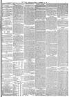 York Herald Saturday 07 December 1867 Page 7