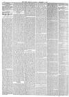 York Herald Saturday 07 December 1867 Page 8