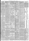 York Herald Saturday 07 December 1867 Page 9
