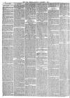 York Herald Saturday 07 December 1867 Page 10