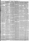 York Herald Saturday 07 December 1867 Page 11