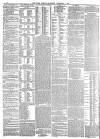 York Herald Saturday 07 December 1867 Page 12