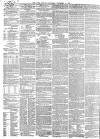 York Herald Saturday 14 December 1867 Page 2