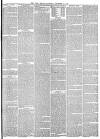 York Herald Saturday 14 December 1867 Page 3