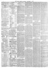 York Herald Saturday 14 December 1867 Page 4