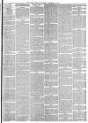 York Herald Saturday 14 December 1867 Page 5
