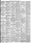 York Herald Saturday 14 December 1867 Page 7