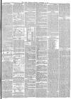 York Herald Saturday 14 December 1867 Page 9