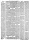 York Herald Saturday 14 December 1867 Page 10