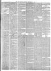York Herald Saturday 14 December 1867 Page 11