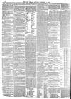 York Herald Saturday 14 December 1867 Page 12