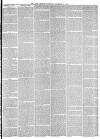 York Herald Saturday 21 December 1867 Page 3