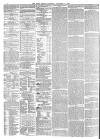 York Herald Saturday 21 December 1867 Page 4