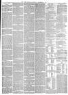 York Herald Saturday 21 December 1867 Page 5