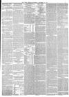 York Herald Saturday 21 December 1867 Page 7