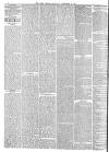 York Herald Saturday 21 December 1867 Page 8