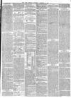 York Herald Saturday 21 December 1867 Page 9