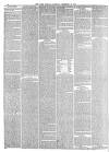 York Herald Saturday 21 December 1867 Page 10
