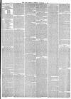 York Herald Saturday 21 December 1867 Page 11
