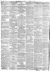 York Herald Saturday 28 December 1867 Page 2