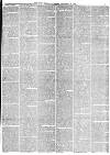York Herald Saturday 28 December 1867 Page 3