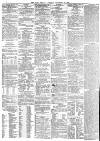 York Herald Saturday 28 December 1867 Page 4