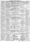 York Herald Saturday 28 December 1867 Page 6