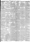 York Herald Saturday 28 December 1867 Page 7
