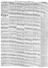 York Herald Saturday 28 December 1867 Page 8