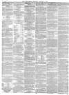 York Herald Saturday 04 January 1868 Page 2