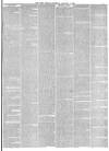 York Herald Saturday 04 January 1868 Page 3