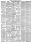 York Herald Saturday 04 January 1868 Page 4