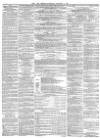 York Herald Saturday 04 January 1868 Page 6