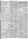 York Herald Saturday 04 January 1868 Page 9