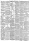 York Herald Saturday 11 January 1868 Page 2