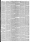 York Herald Saturday 11 January 1868 Page 3