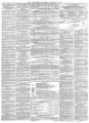 York Herald Saturday 11 January 1868 Page 6