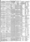 York Herald Saturday 11 January 1868 Page 7