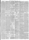 York Herald Saturday 11 January 1868 Page 9