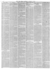 York Herald Saturday 11 January 1868 Page 10
