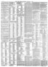 York Herald Saturday 11 January 1868 Page 12