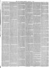 York Herald Saturday 18 January 1868 Page 3