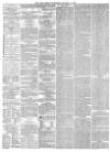 York Herald Saturday 18 January 1868 Page 4