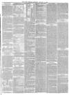 York Herald Saturday 18 January 1868 Page 9