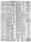 York Herald Saturday 18 January 1868 Page 12